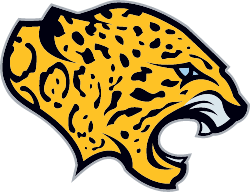 Mill Valley Jaguars